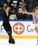 Alexandra Stepanova & Ivan Bukin (RUS)