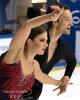 Cecilia Törn & Jussiville Partanen (FIN)