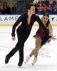Cecilia Törn & Jussiville Partanen (FIN)