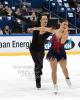 Cecilia Törn & Jussiville Partanen (FIN)