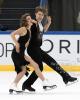 Carolane Soucisse & Shane Firus (CAN)