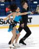 Betina Popova & Sergey Mozgov (RUS)