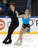 Short Dance