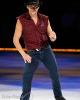 Ryan Bradley