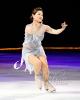 Yuka Sato