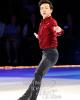 Vincent Zhou