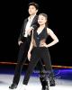 Maia Shibutani & Alex Shibutani