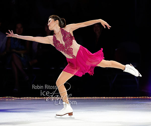 Kristi Yamaguchi