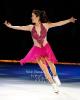 17GKristi Yamaguchi