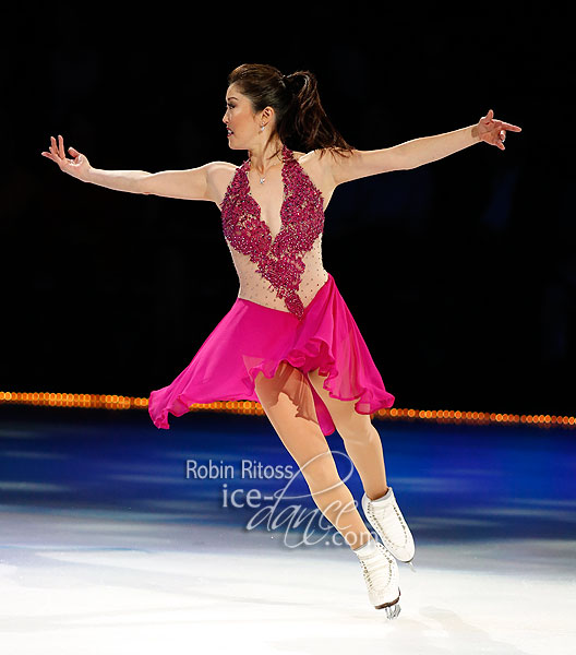 17GKristi Yamaguchi