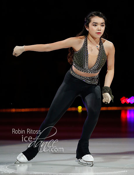 Karen Chen