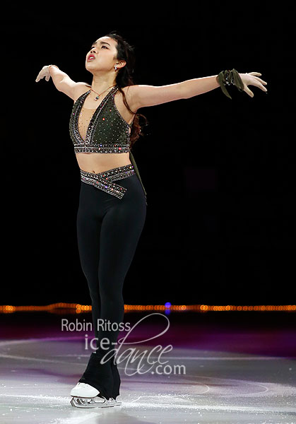 Karen Chen