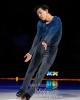 Vincent Zhou