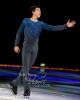 2017 Kristi Yamaguchi's Golden Moment Show