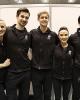 Team USA