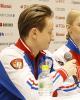 Anastasia Skoptcova & Kirill Aleshin (RUS)