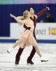 Marjorie Lajoie & Zachary Lagha (CAN)