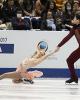 Marjorie Lajoie & Zachary Lagha (CAN)