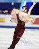 Marjorie Lajoie & Zachary Lagha (CAN)