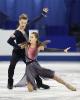 Sofia Shevchenko & Igor Eremenko (RUS)