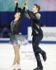Sofia Polishchuk & Alexander Vakhnov (RUS)