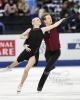 Anastasia Skoptcova & Kirill Aleshin (RUS)