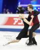 Anastasia Skoptcova & Kirill Aleshin (RUS)
