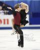 Anastasia Skoptcova & Kirill Aleshin (RUS)