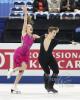 Christina Ponomarenko & Anthony Ponomarenko (USA)
