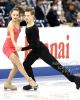 Sofia Shevchenko & Igor Eremenko (RUS)
