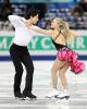 Marjorie Lajoie & Zachary Lagha (CAN)