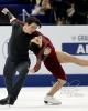 Tessa Virtue & Scott Moir (CAN)