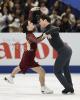 Tessa Virtue & Scott Moir (CAN)