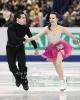 Anna Cappellini & Luca Lanotte (ITA)