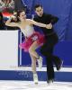 Anna Cappellini & Luca Lanotte (ITA)