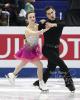 Anna Cappellini & Luca Lanotte (ITA)