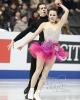 Anna Cappellini & Luca Lanotte (ITA)