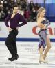 Madison Hubbell & Zachary Donohue (USA)