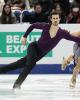Madison Hubbell & Zachary Donohue (USA)