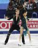 Madison Chock & Evan Bates (USA)