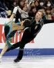 Madison Chock & Evan Bates (USA)