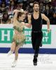 Gabriella Papadakis & Giullaume Cizeron (FRA)