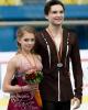 Maria Kazakova & Georgy Reviya (GEO)