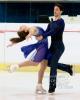 Teodora Markova & Simon Daze (BUL)