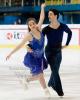 Teodora Markova & Simon Daze (BUL)
