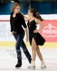 Victoria Manni & Carlo Röthlisberger (SUI)