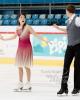 Ekaterina Bobrova & Dmitri Soloviev (RUS)