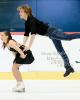 Victoria Manni & Carlo Röthlisberger (SUI)
