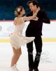 Tina Garabedian & Simon Proulx Senecal (ARM)