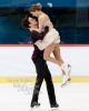 Tina Garabedian & Simon Proulx Senecal (ARM)